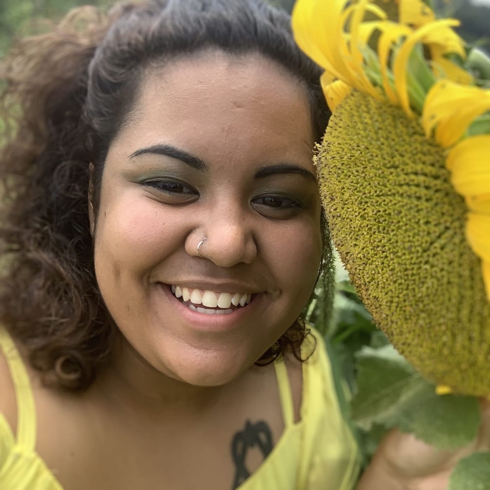 Meet your Posher, Nelly